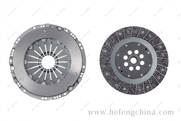 EXEDY NSS2278 CLUTCH KIT For NISSAN in stock