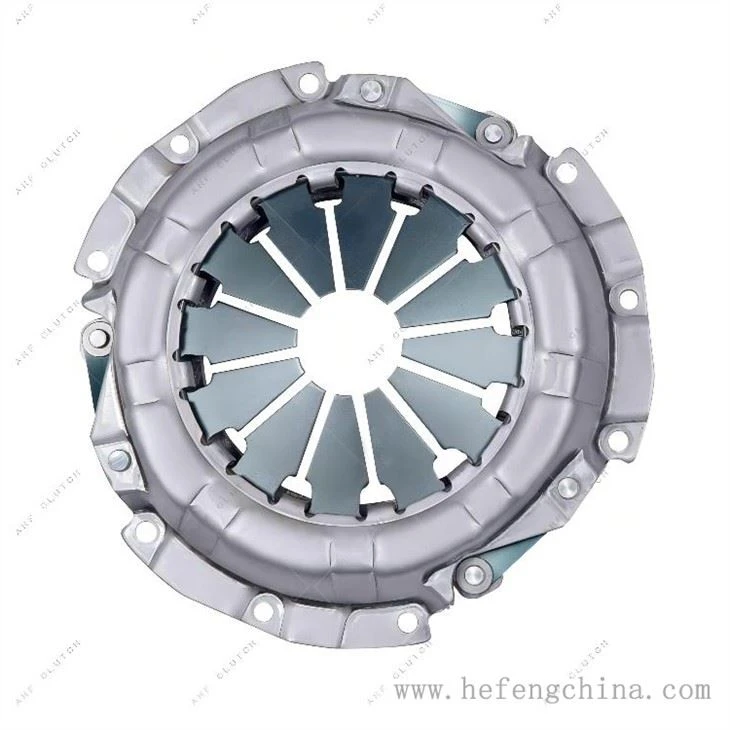 SACHS 3082 674 001 CLUTCH COVER For SUZUKI