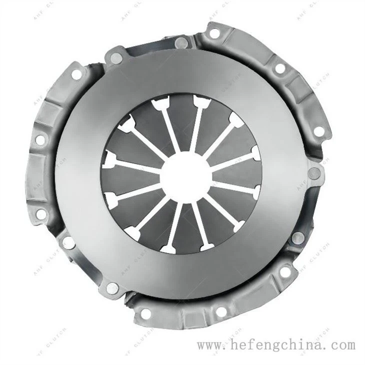 SACHS 3082 674 001 CLUTCH COVER 