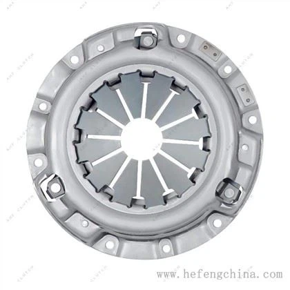 ژاپن SF - 370 پوشش کلاچ برای KIA