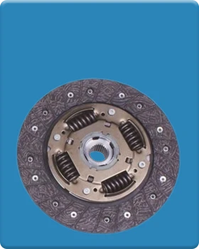 page-280-350