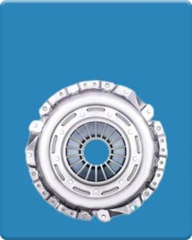 page-280-350