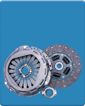 page-280-350